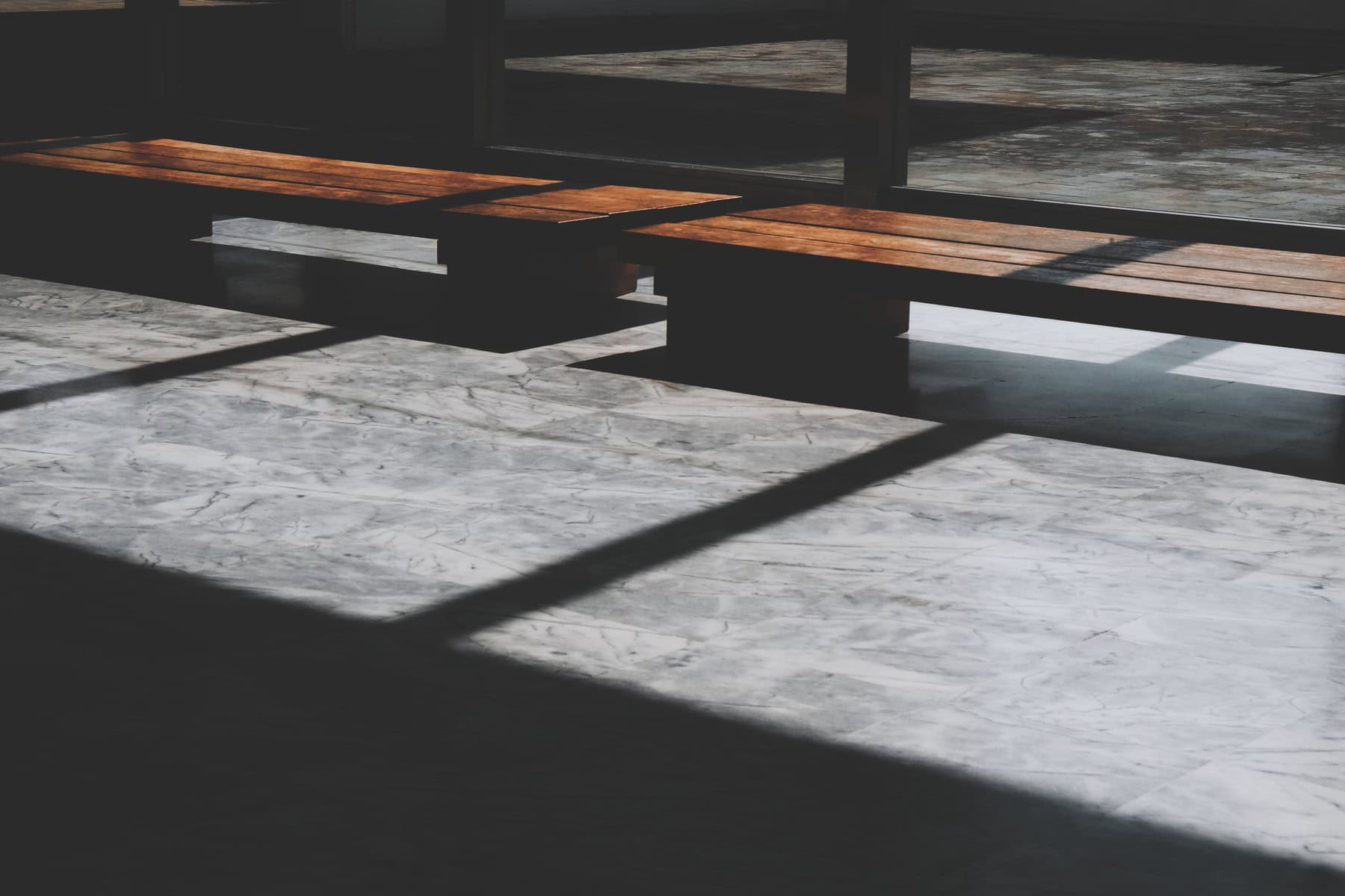Commercial vs. Residential Epoxy: Choosing the Right Solution Featured Image